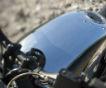 BCR сделала на базе Ducati байк Monster Tracker