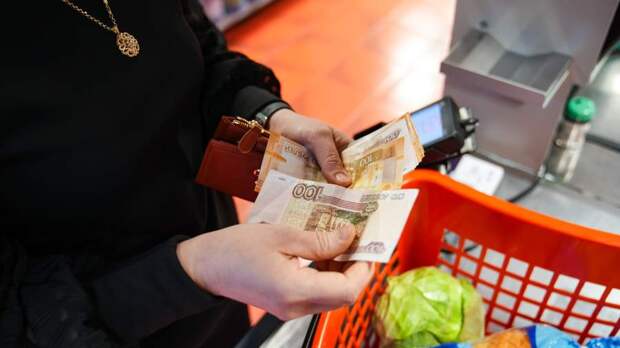 Плата за труд: каким будет МРОТ в 2026 году