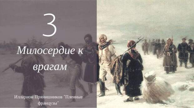 BshjvX_CcAAeK-z.jpg large BshjvX_CcAAeK-z.jpg large