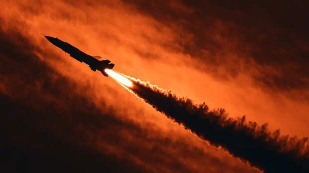 Охота началась: 15 грузовиков - тела врагов только из Швеции