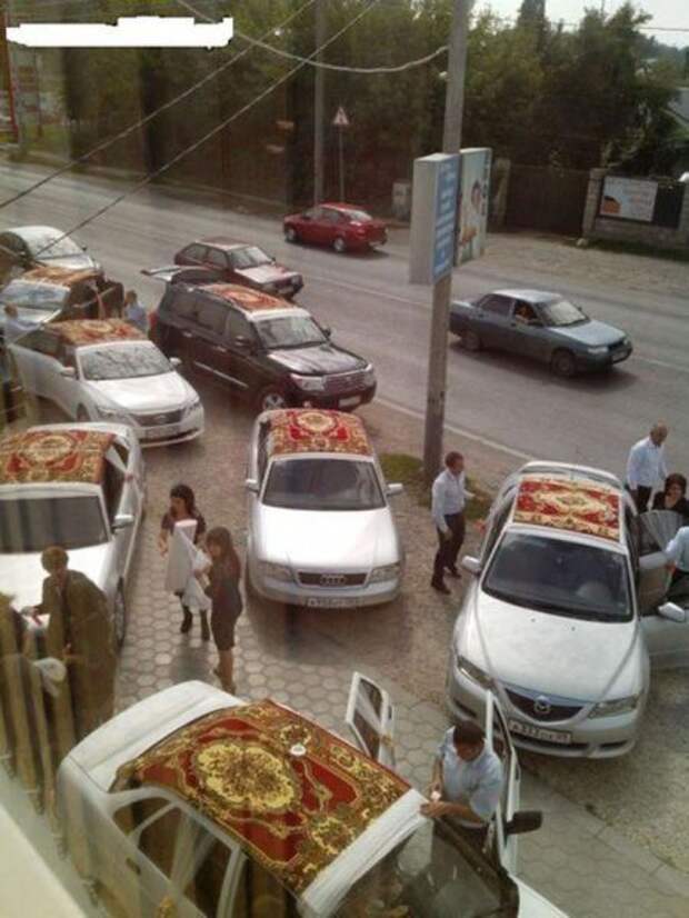 Россия, позитив, моменты, кадр