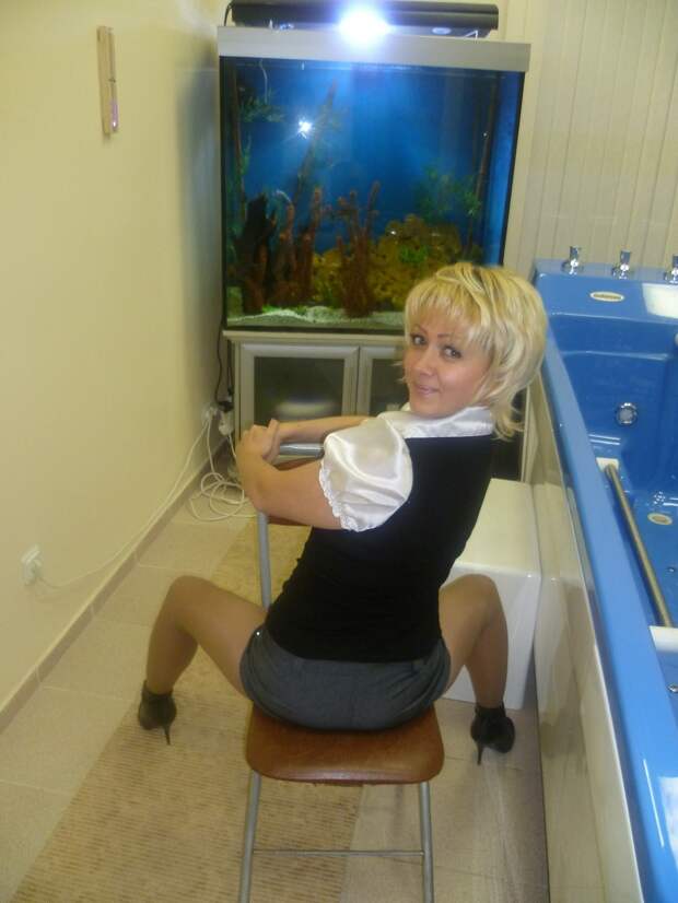 Nonstop Photos Михаил049 / Новости людям!