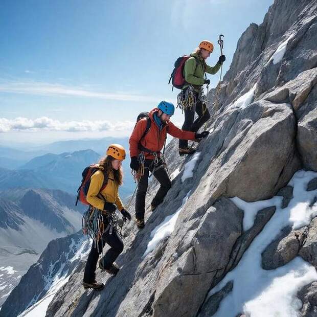 Оптимисты живут дольше