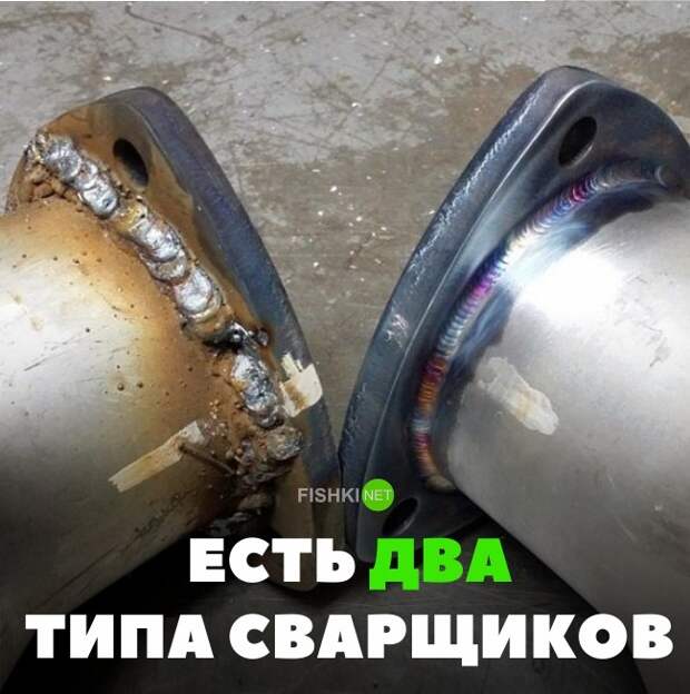 Подборка автомобильных приколов авто, автомобильный, автоприкол, автоприколы, одборка, прикол, приколы, юмор