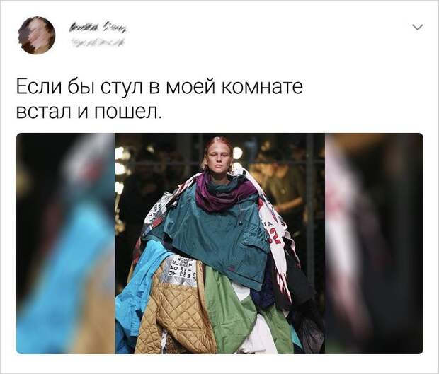 soccetey-kommentov-ostroumnyh-citaty-vkontakte-vkontakte-smeshnye-statusy