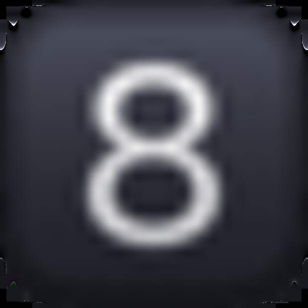 8️⃣