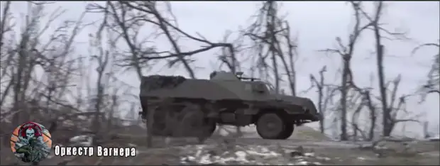 Чекан вагнер. Чекан вагнер. Урал 432007 0111-31 чекан. Урал чекан бронеавтомобиль. Бойцы чвк.