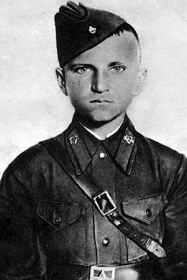 yunyie-geroi-vov-i-i-podvigi-15