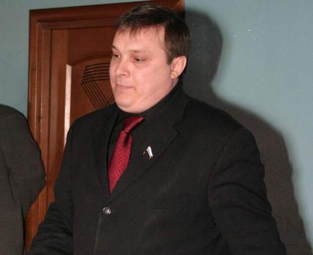 Андрей Разин призвал поддержать Филиппа Киркорова