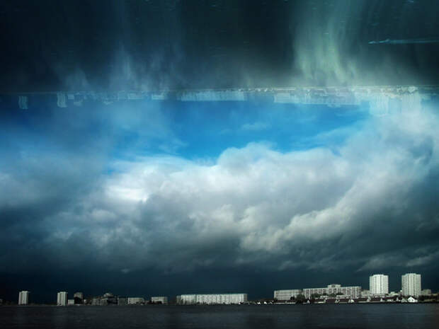 frank_melech_artworks