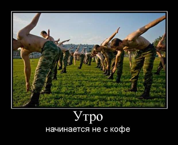 Демотиваторы (30 фото)
