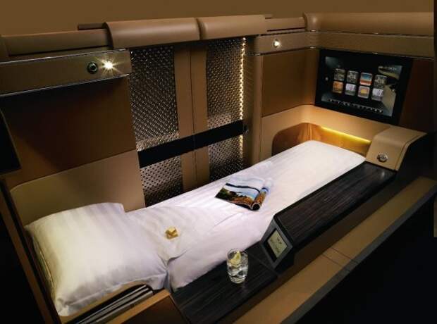 etihad-sports-a-luxurious-flatbed-seat-i