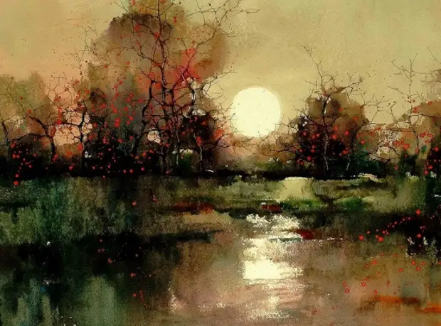  Z.L. Feng (.. )   06