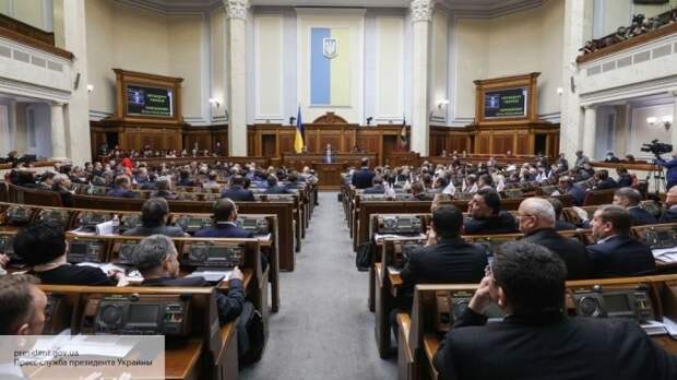Украинцев ждет множество неприятных сюрпризов в июле