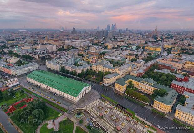 Москва, кремль, фоторепортаж