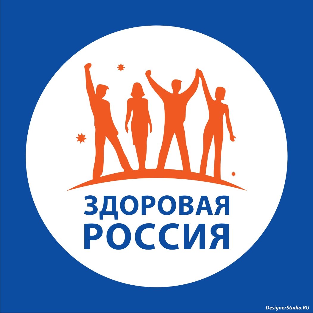 http://www.prospekt45.ru/uploads/news/1949/530834ae42158927f4e7dee0298e17d2.jpg