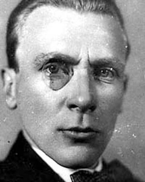 «Белая гвардия» — рождественская сказка