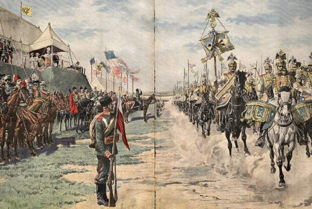 Галерея животных, втянутых людьми в мировую бойню Галерея животных, втянутых людьми в мировую бойню факты, мировая война, животные