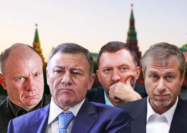 Налог для богатых в России решили отложить