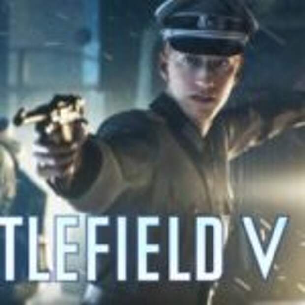 За сколько можно пройти одиночную кампанию в Battlefield 5  