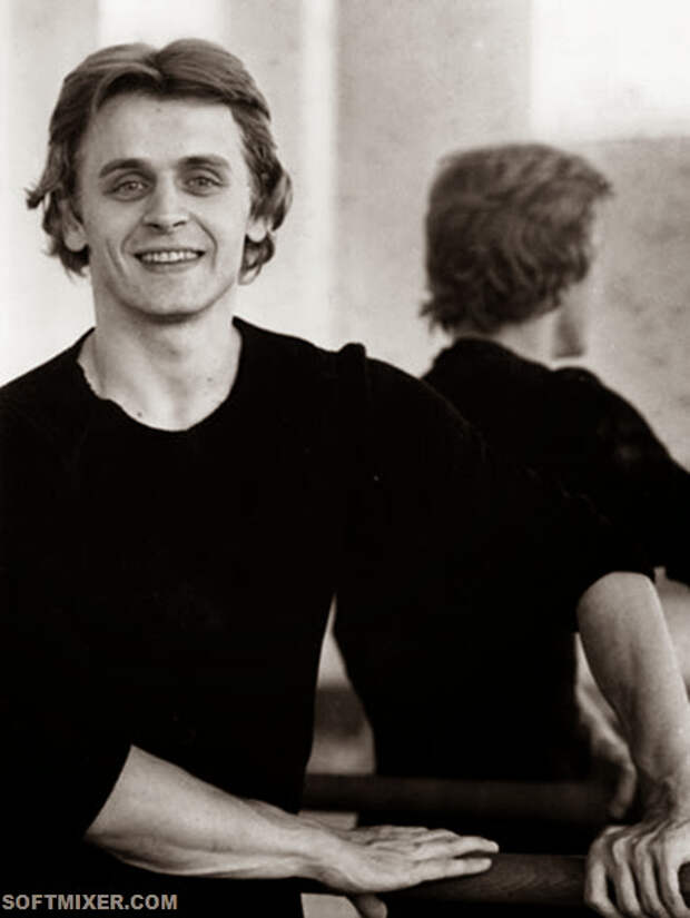 baryshnikov2