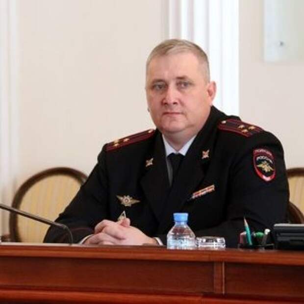 Зеленский призвал страны Восточной Европы объединиться для войны с Россией