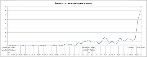 Чёрный лебедь 2024: «А вот и я, что, не ждали?» Чёрный лебедь 2024: «А вот и я, что, не ждали?»