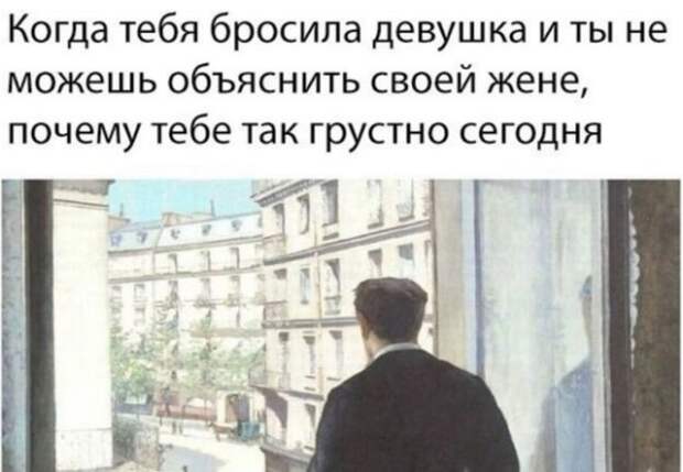 www.vsyako.net
