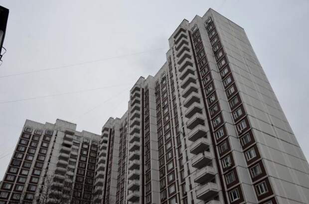 СИ 55 газета alt