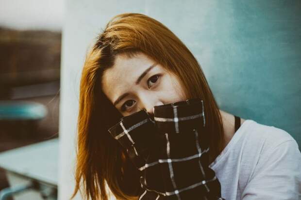 larm-rmah-gUAXIC8o-Y8-unsplash сжал 9 желаний умной женщины, о которых она боится попросить своего мужчину