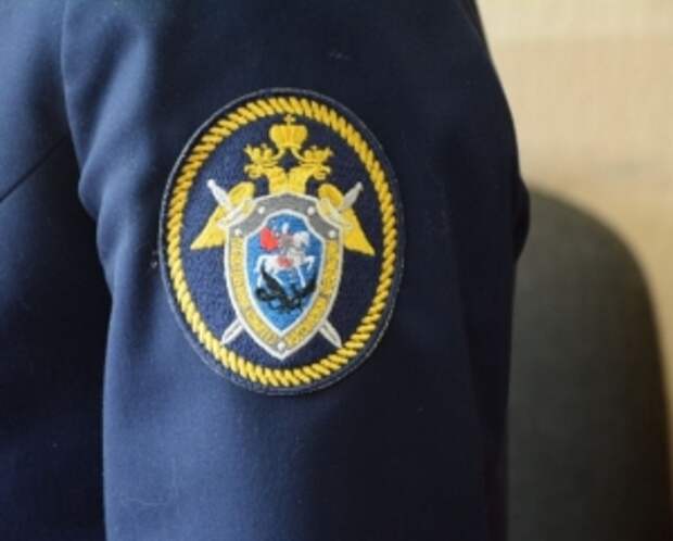 Председатель СК России поручил представить доклад по информации о совершении противоправных действий группой несовершеннолетних в  Ярославской области