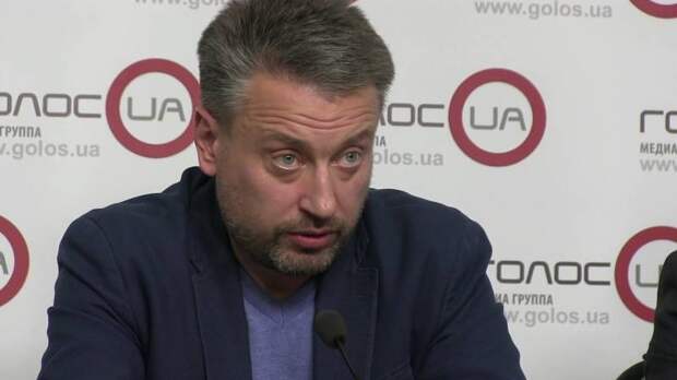 Украина пропустила внезапный удар Польши и Прибалтики из-за «Северного потока-2»