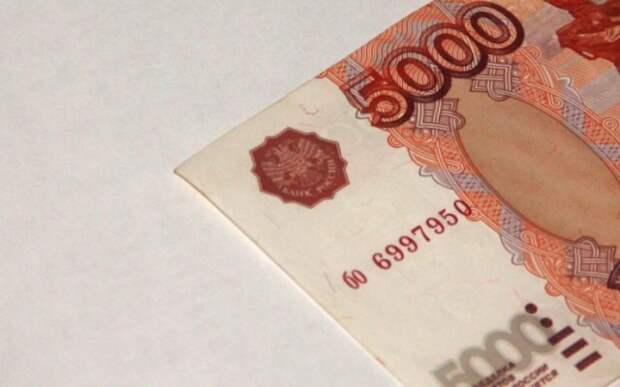 КРС: Гурьевская птицефабрика получает субсидии, но платит зарплаты ниже "минималки" КРС: Гурьевская птицефабрика получает субсидии, но платит зарплаты ниже "минималки"