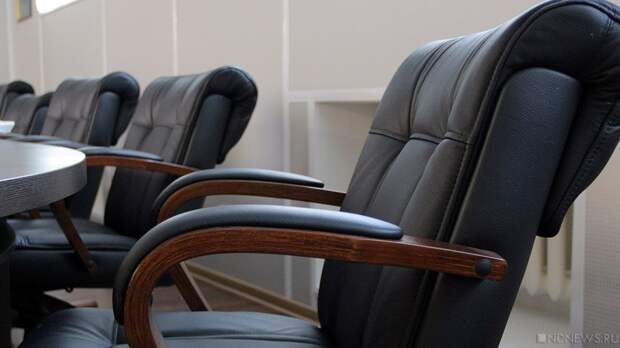 Глава Минобрнауки: Кадровый голод в России затронул медиаотрасль