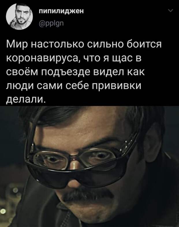 www.vsyako.net