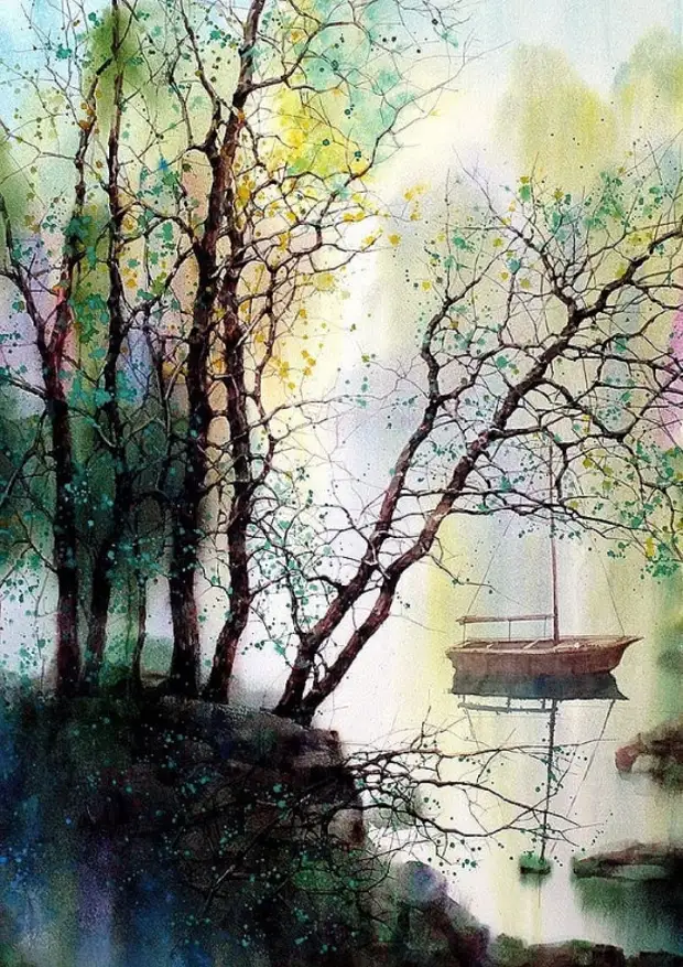  Z.L. Feng (.. )   12
