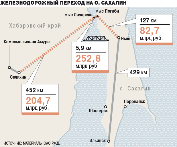 https://im1.kommersant.ru/ISSUES.PHOTO/NEWS/2018/05/16/_2018d082-01-01.jpg