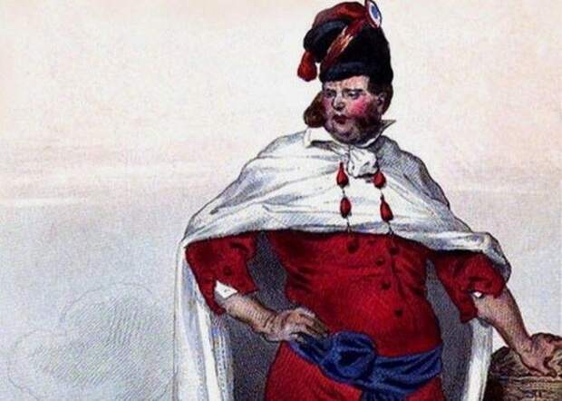 факты о гильотине всё о гильотине