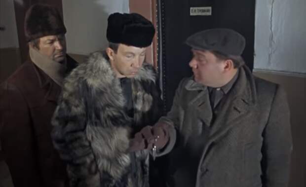 Крышу снесет. Как будут отбирать квартиры у украинцев
