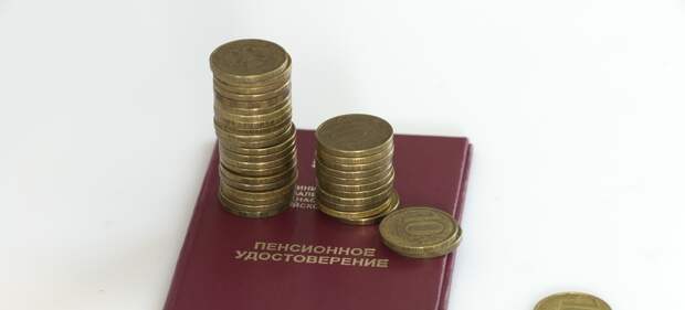 https://sun9-61.userapi.com/c858220/v858220595/1f984f/orbfMA4xF_E.jpg