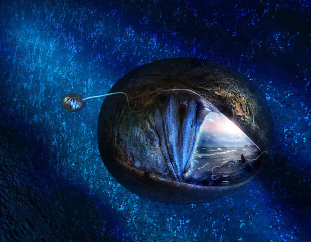 frank_melech_artworks