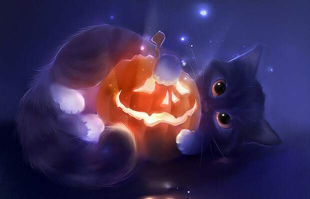 df1cffde091b9786275139e2744b69c7-d4a2sgi (700x450, 56Kb)