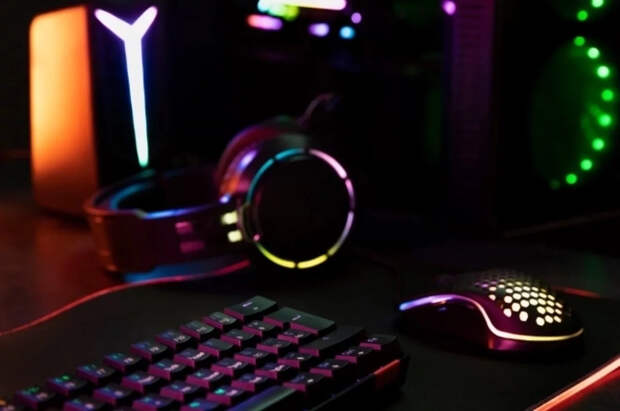 Эксперт Тимошенко раскрыл, когда минует дефицит памяти на рынке электроники