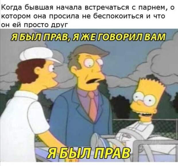 www.vsyako.net