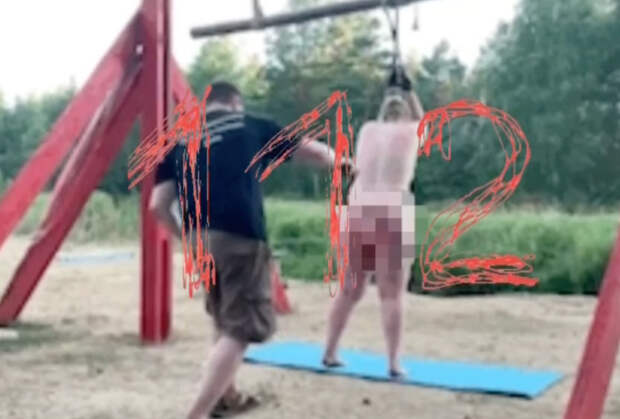 Появились детали о прошлом арестованного из-за смертельной БДСМ-сессии московского сомелье