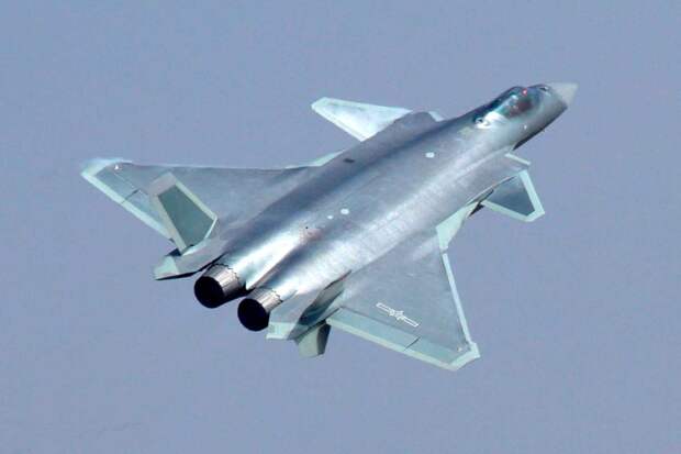 Фото: commons.wikimedia.org/Alert5 (CC BY-SA 4.0)