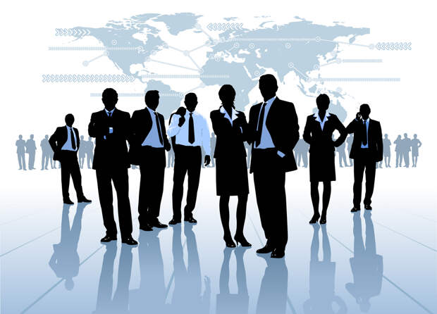 Подсказки будущему предпринимателю