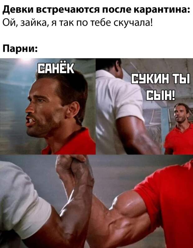 www.vsyako.net