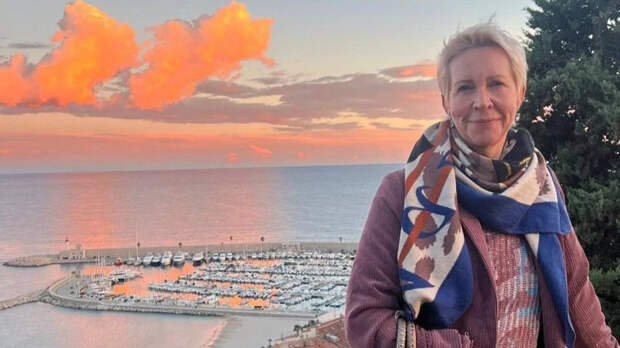 Мосгорсуд отменил приговор Татьяне Лазаревой*: почему и что будет дальше?