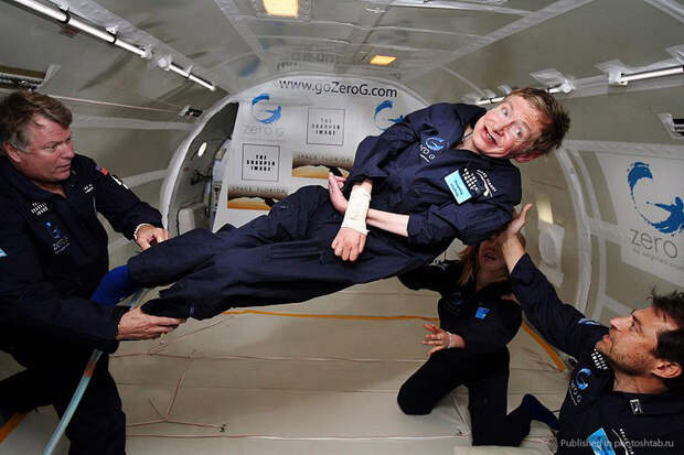 Стивен Уильям Хокин. 70 лет жизни, Stephen William Hawking Стивен Уильям Хокин. 70 лет жизни, Stephen William Hawking